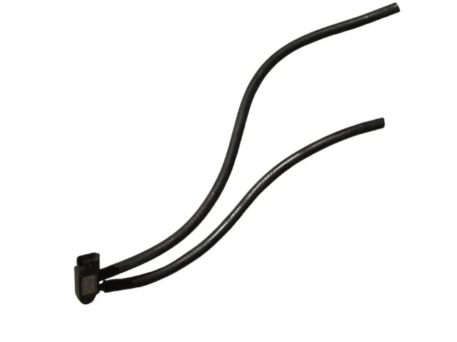 Sensore Pressione Gas Scarico Suzuki Grand Vitara 1.9 ddis