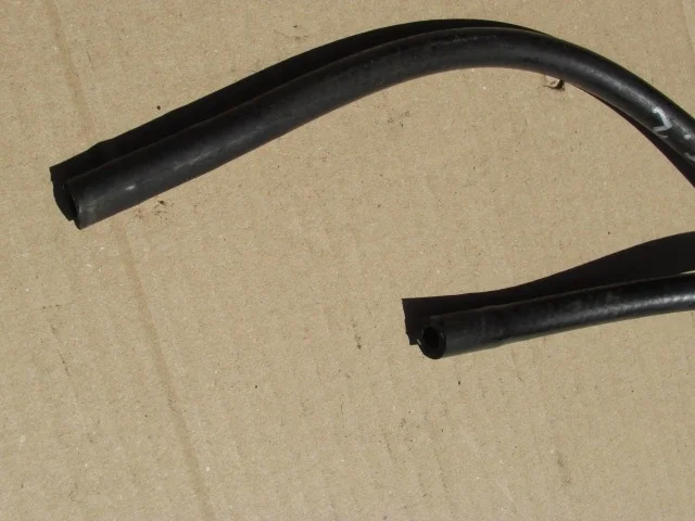 Suzuki Grand Vitara II 1.9 ddis Abgassensor 0281002772 image 3