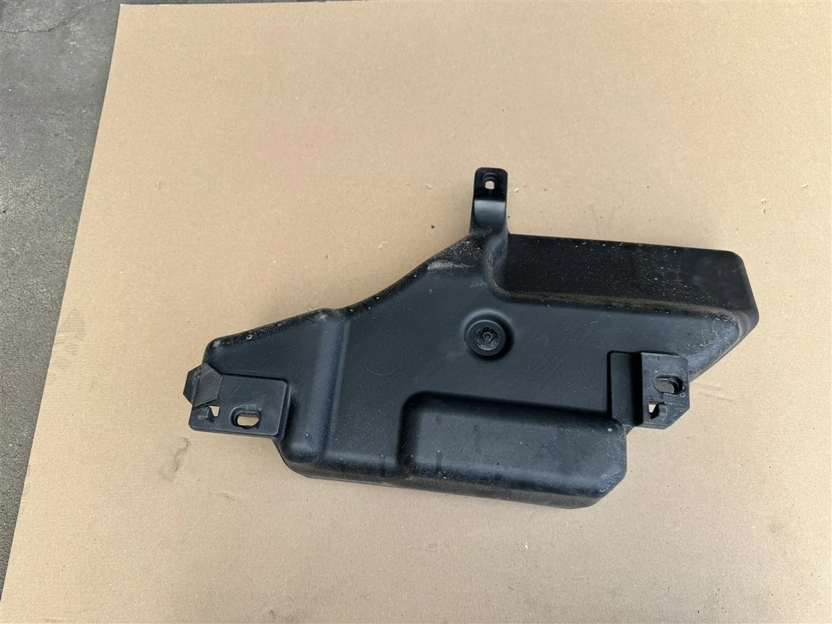 Subwoofer Ford Mondeo MK5 Kombi DS7T-19A067-AA image 6