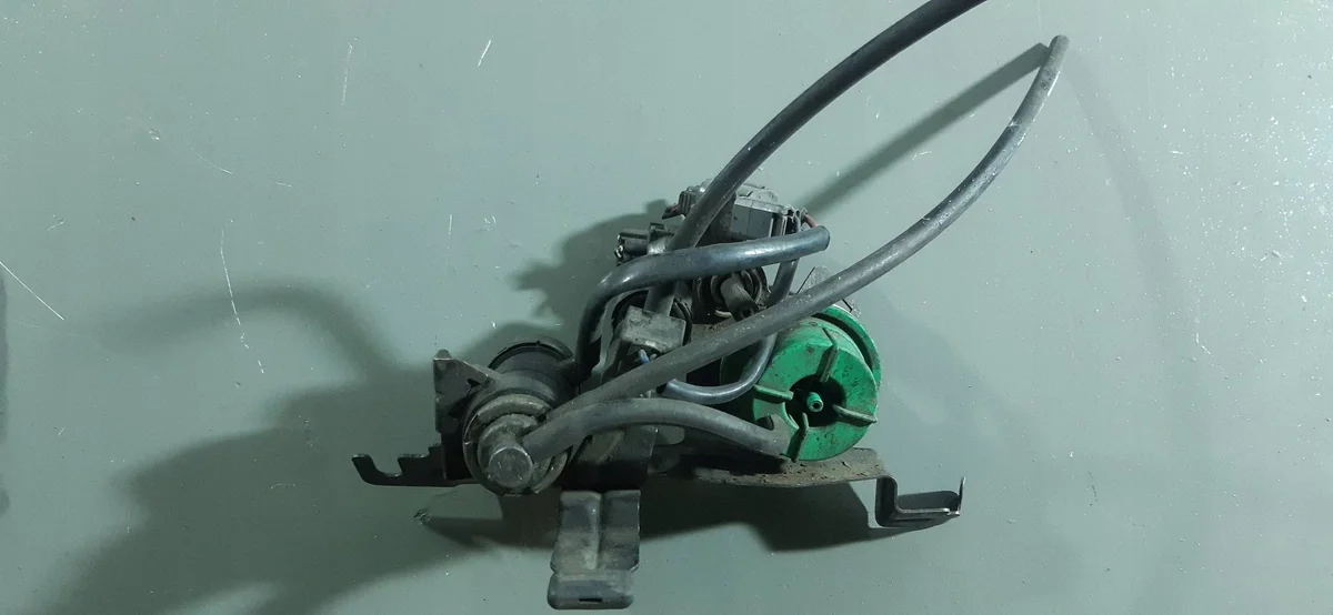 MAP Sensor Drucksensor Honda Accord 0798002990