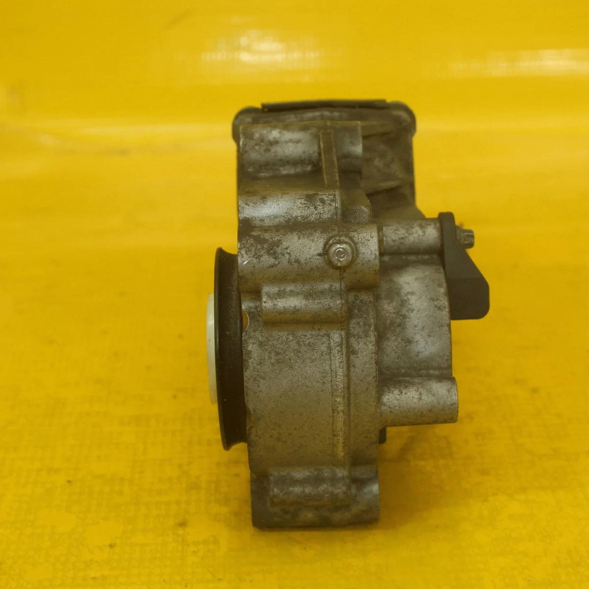 Reduktor motor BMW X3 E83 X5 E53 image 9