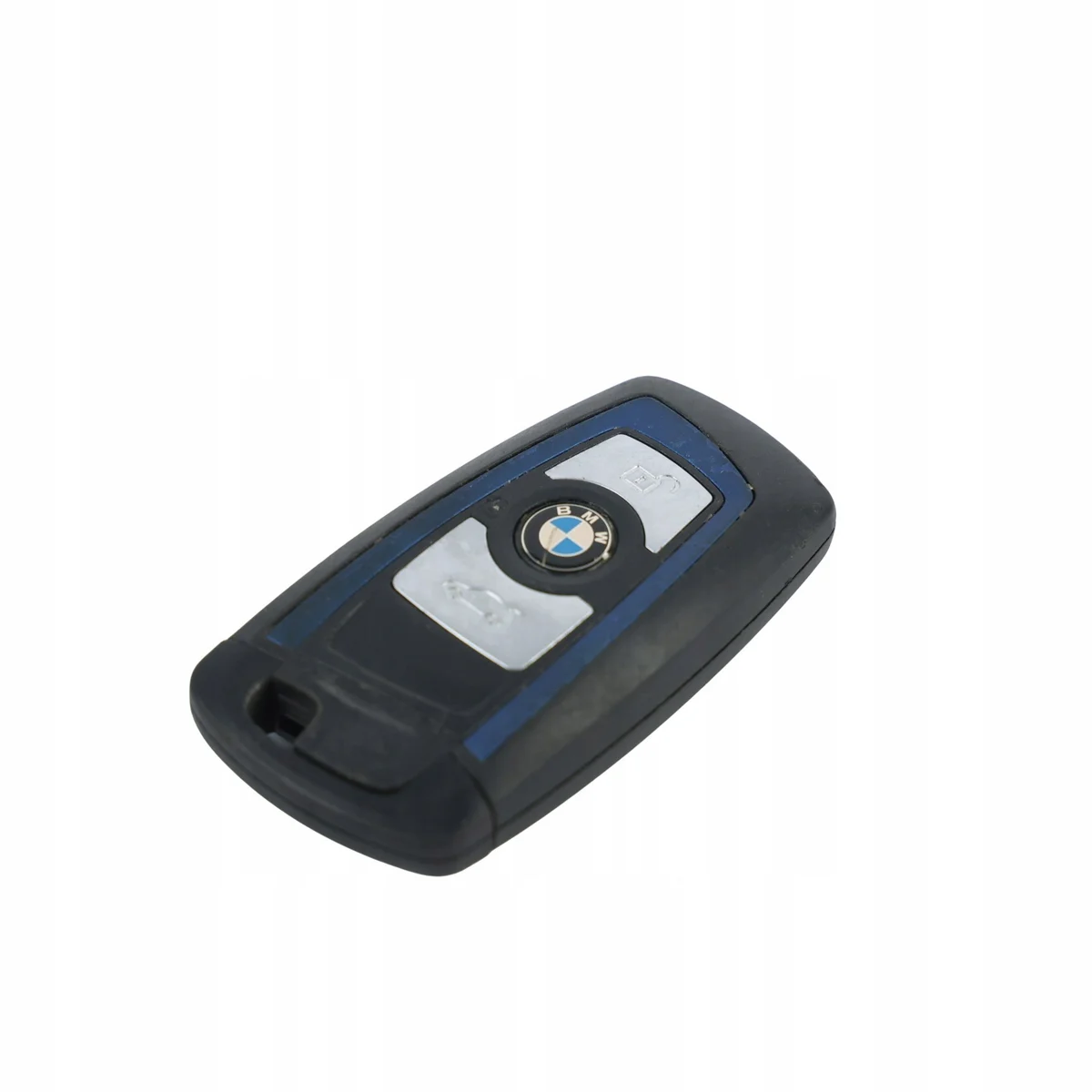BMW F01 F06 F12 avain 868 MHz 5A57FC9 image 3