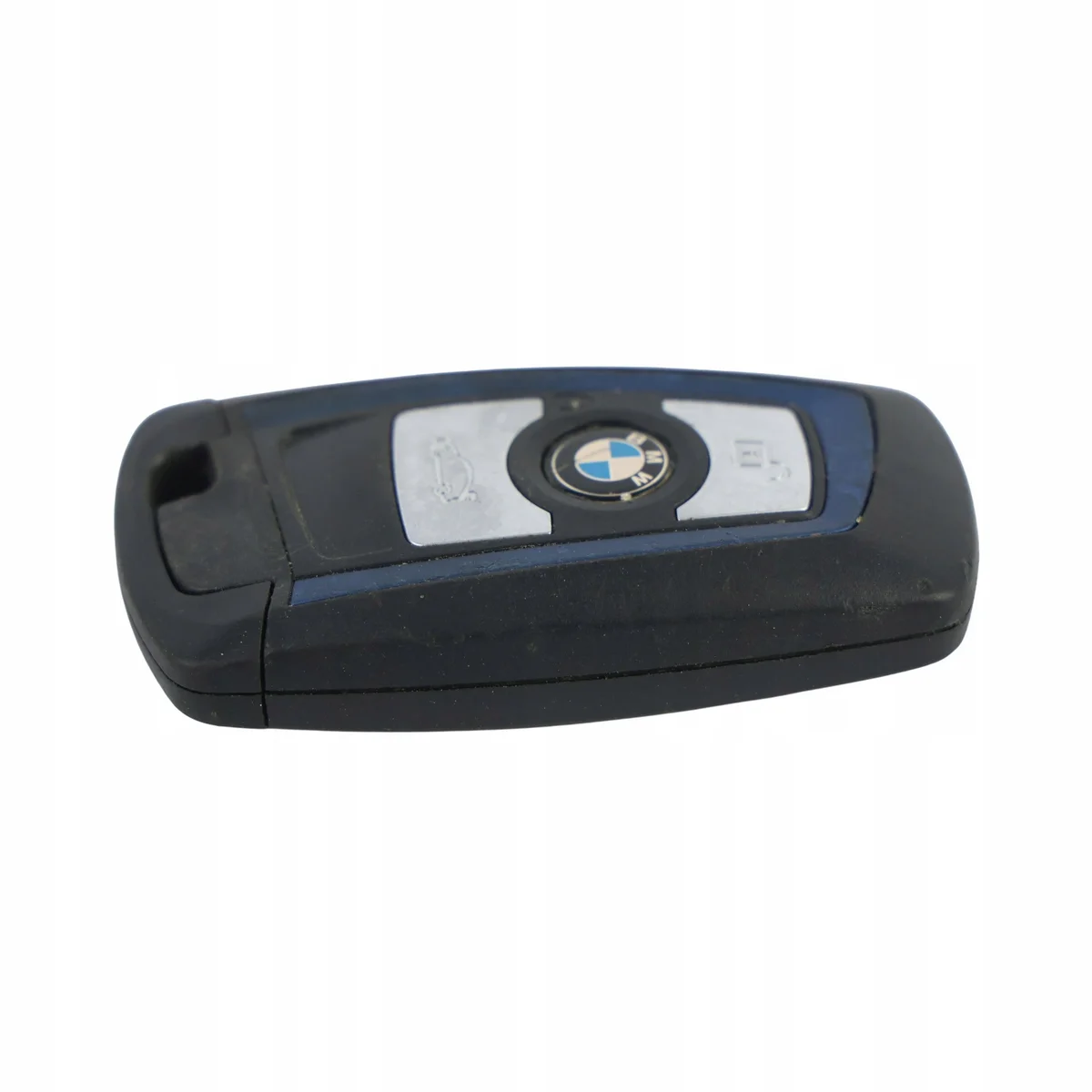 BMW F01 F06 F12 avain 868 MHz 5A57FC9 image 4