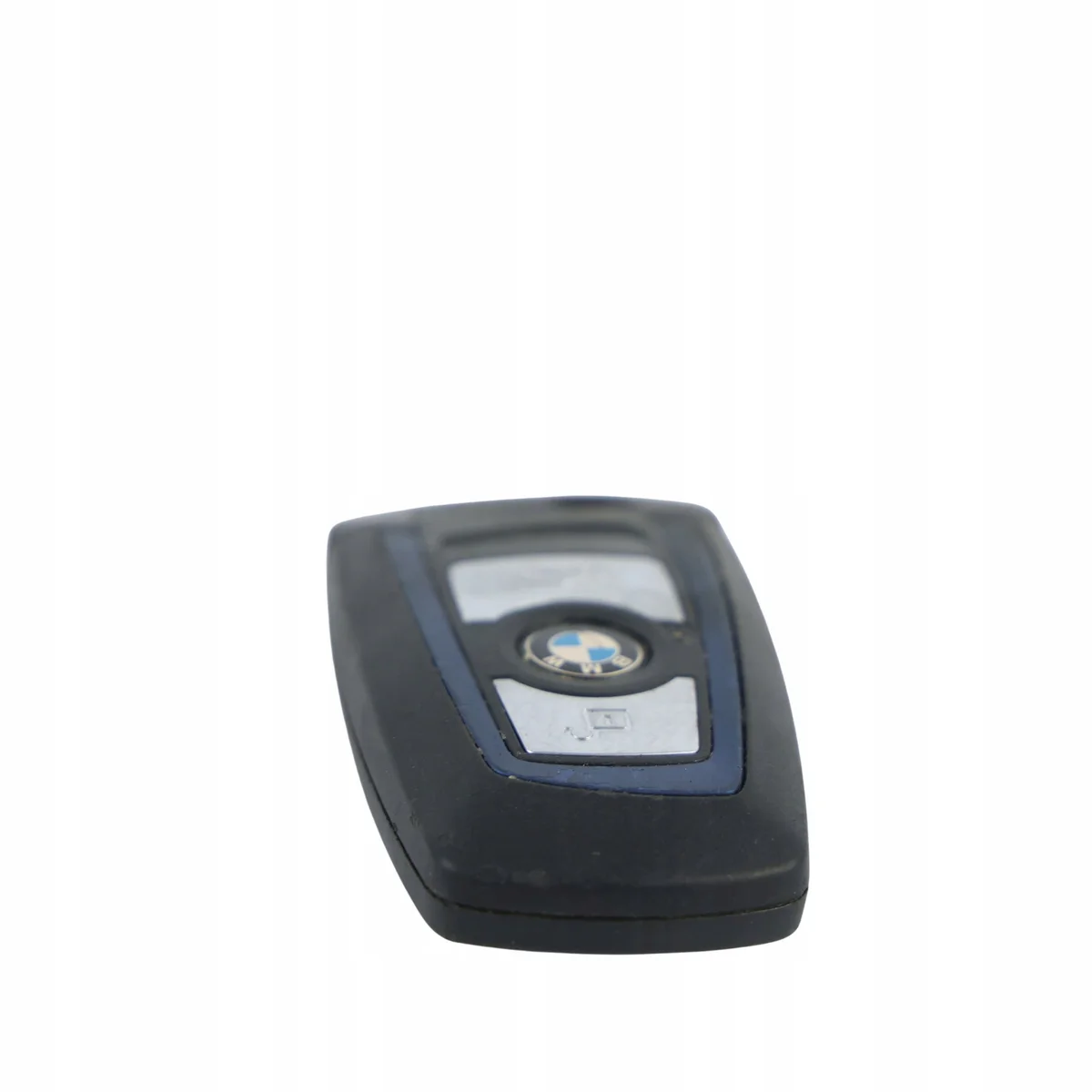 BMW F01 F06 F12 avain 868 MHz 5A57FC9 image 5