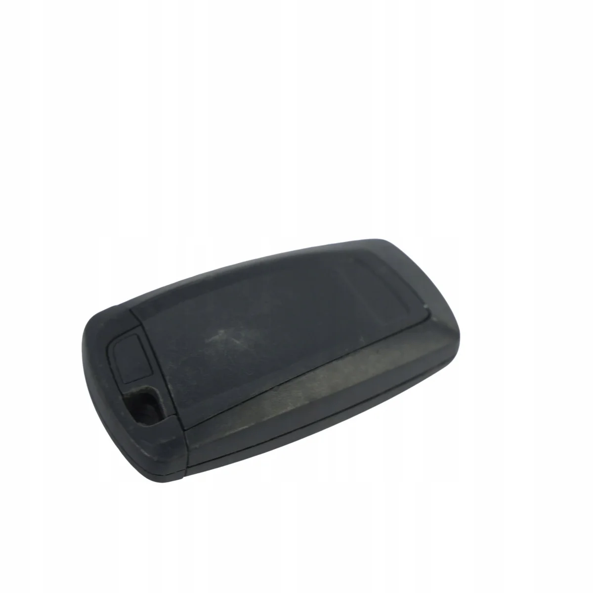BMW F01 F06 F12 avain 868 MHz 5A57FC9 image 6