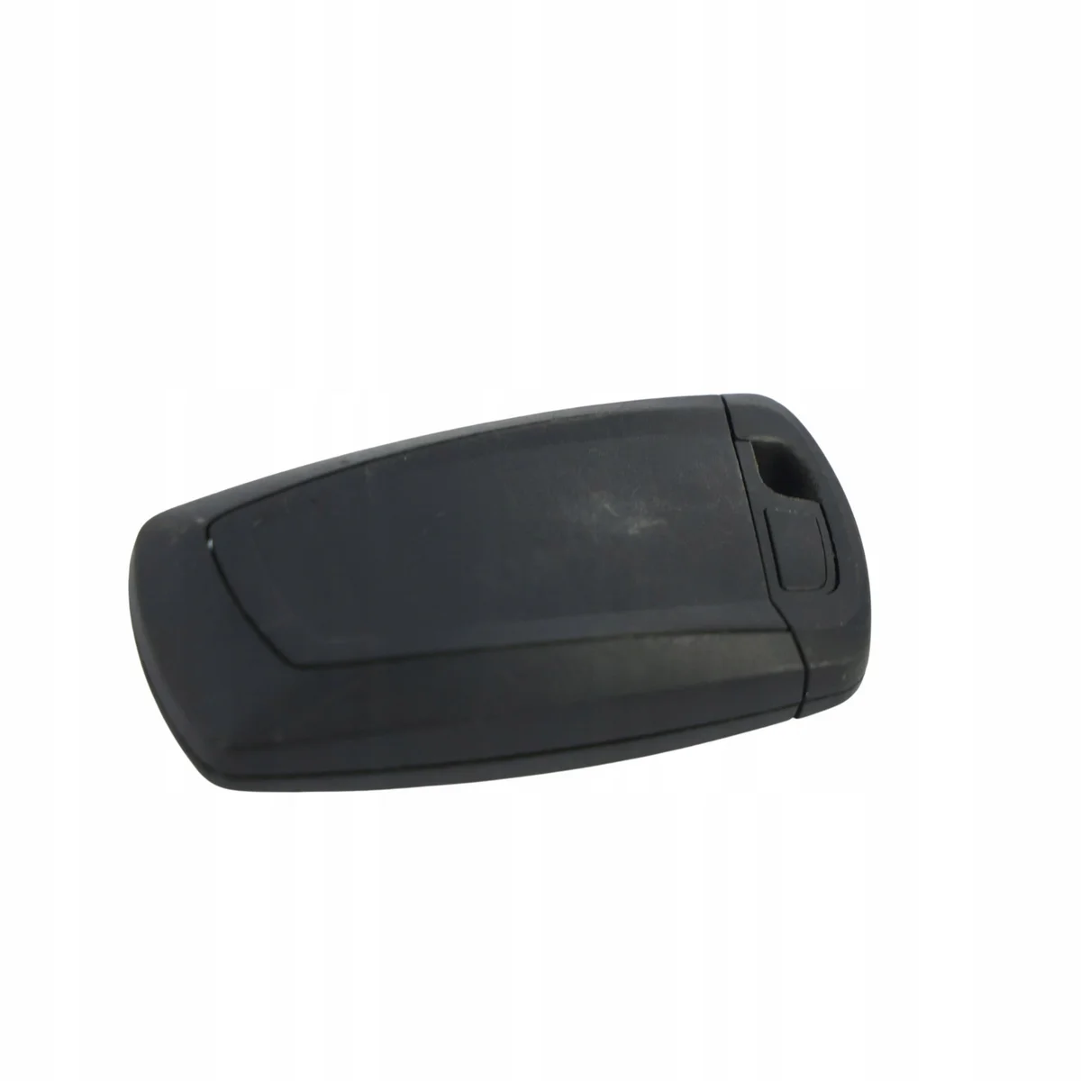 BMW F01 F06 F12 avain 868 MHz 5A57FC9 image 7