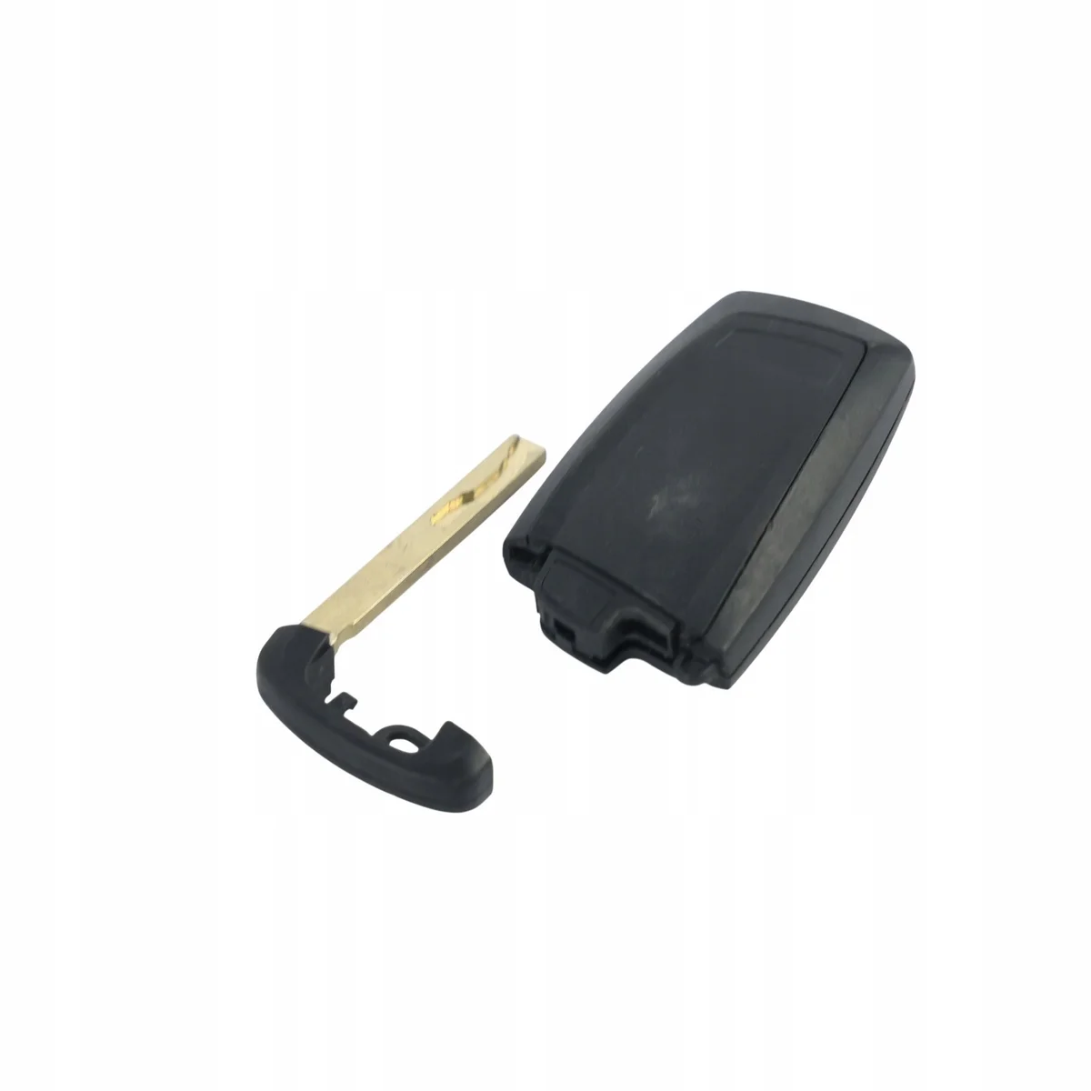 BMW F01 F06 F12 avain 868 MHz 5A57FC9 image 10