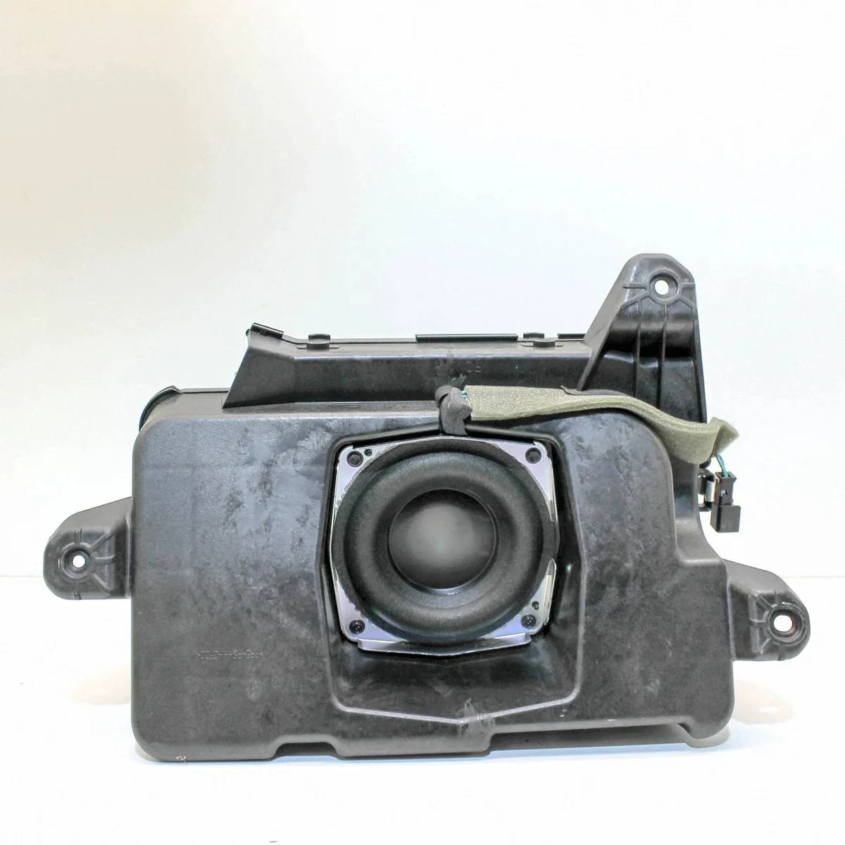 Subwoofer Opel Ampera BTN46806 Usato image 2