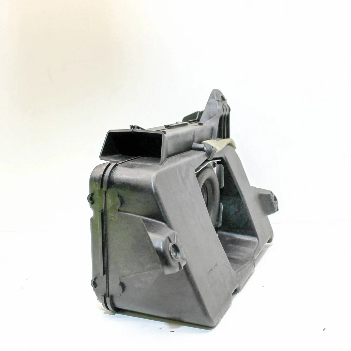 Subwoofer Opel Ampera BTN46806 Usato
