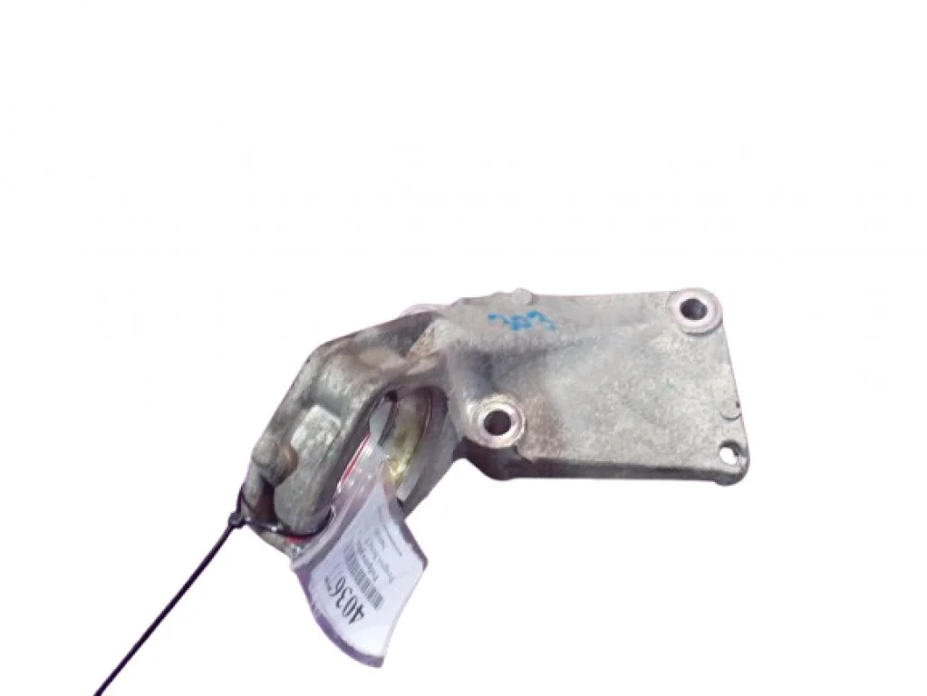 Ondersteuning Aandrijfas 2.2 HDI Z-403677-