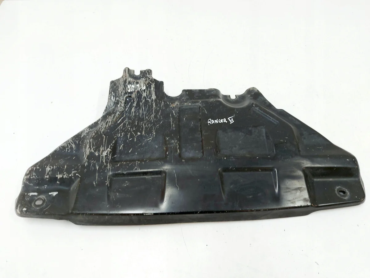 Skydd Motor Ford Ranger 2020- MB3C-5R108-AC