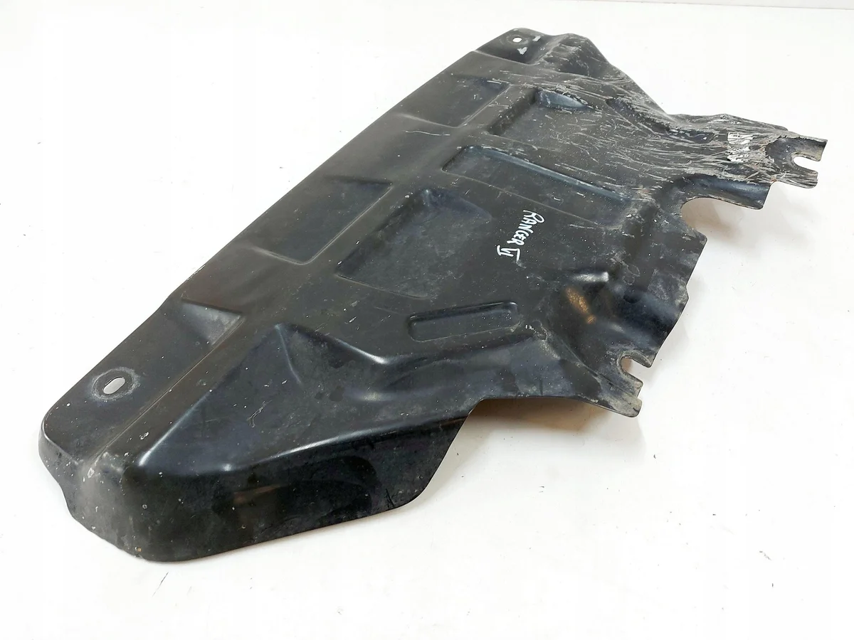 Skydd Motor Ford Ranger 2020- MB3C-5R108-AC image 3