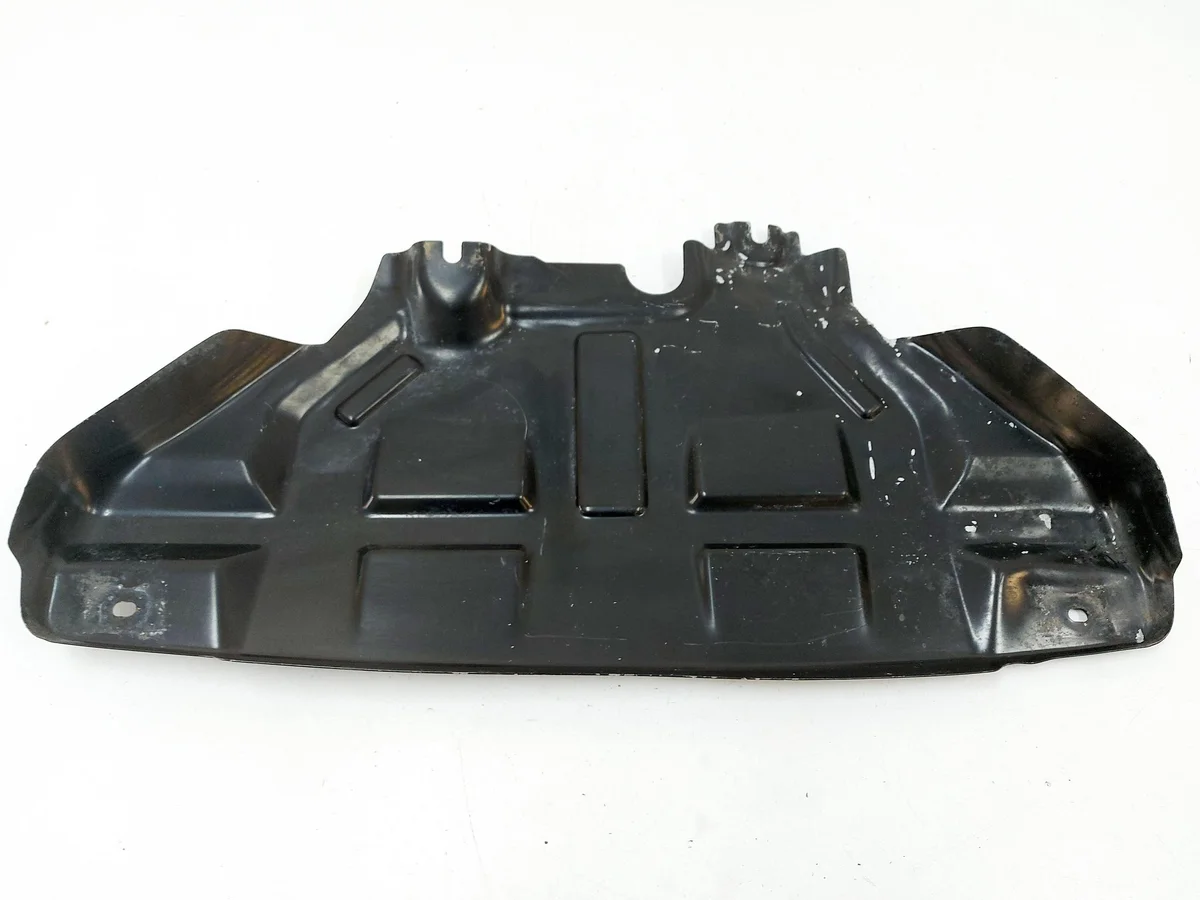 Skydd Motor Ford Ranger 2020- MB3C-5R108-AC image 4