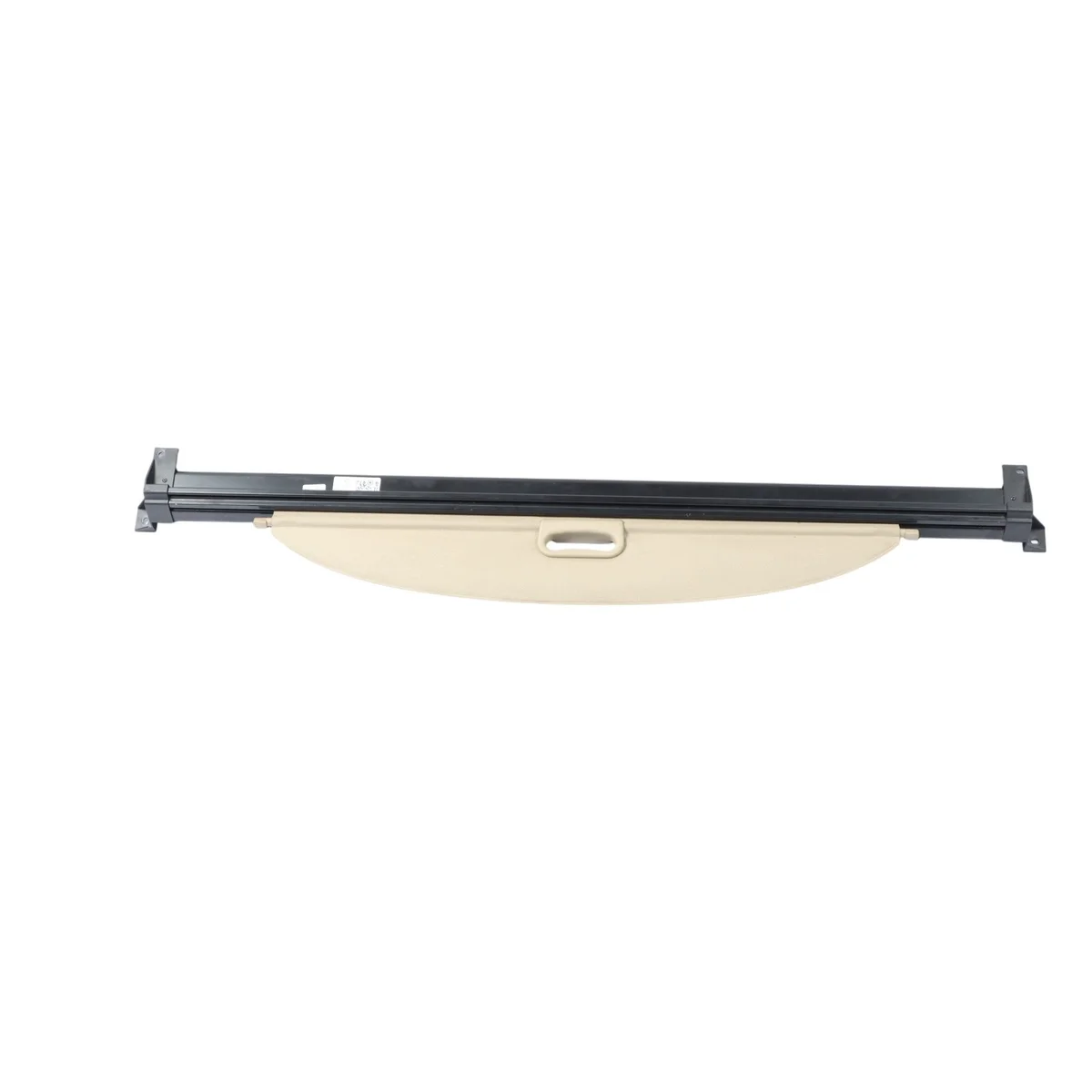 BMW Z4 E86 Tapa-bagagem Traseiro 3427319 image 6