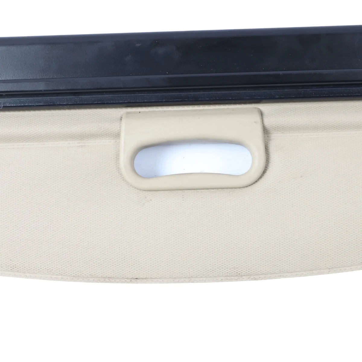 BMW Z4 E86 Tapa-bagagem Traseiro 3427319 image 9