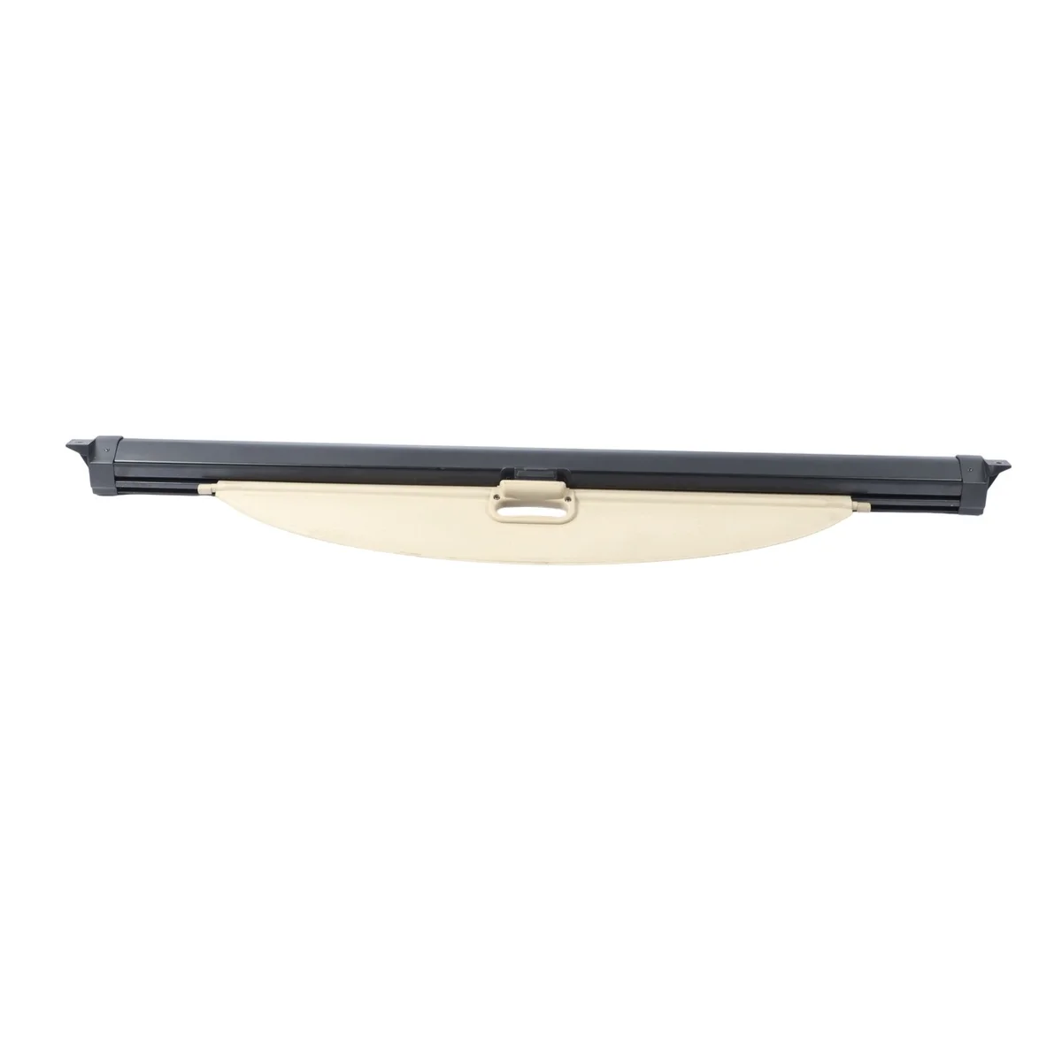 BMW Z4 E86 Tapa-bagagem Traseiro 3427319 image 10