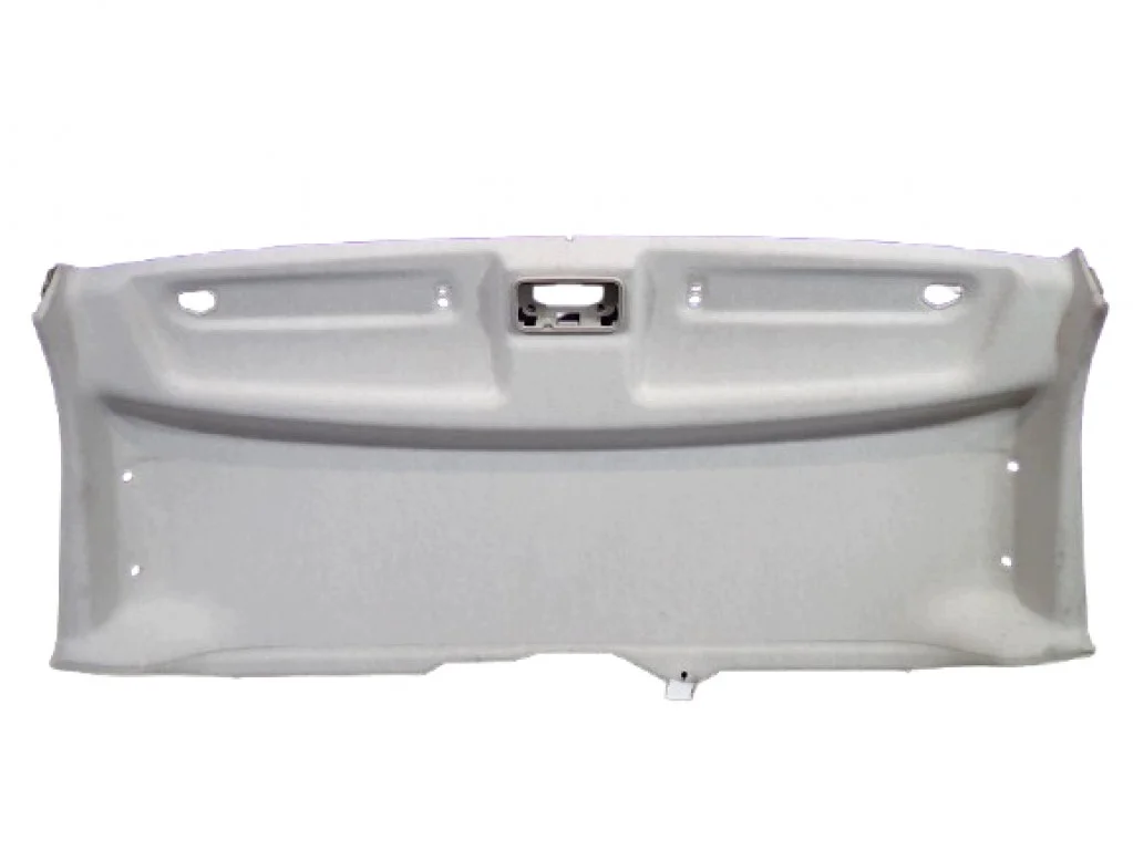 Dakbekleding Boxer Jumper Ducato III 14408526ZD