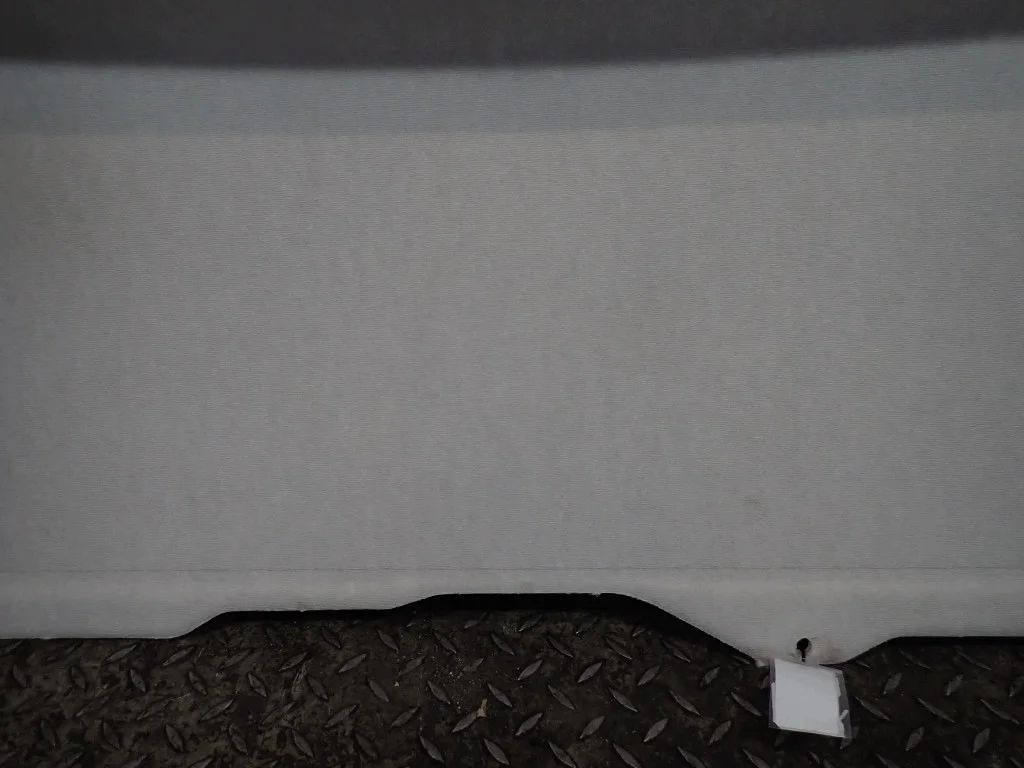 Panel podsufitki Boxer Jumper Ducato III image 7