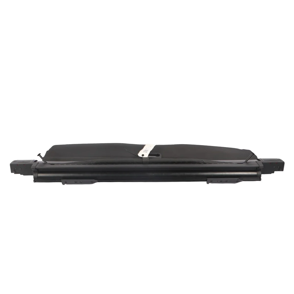 Tavaratilan rullapeite BMW E91 LCI image 4