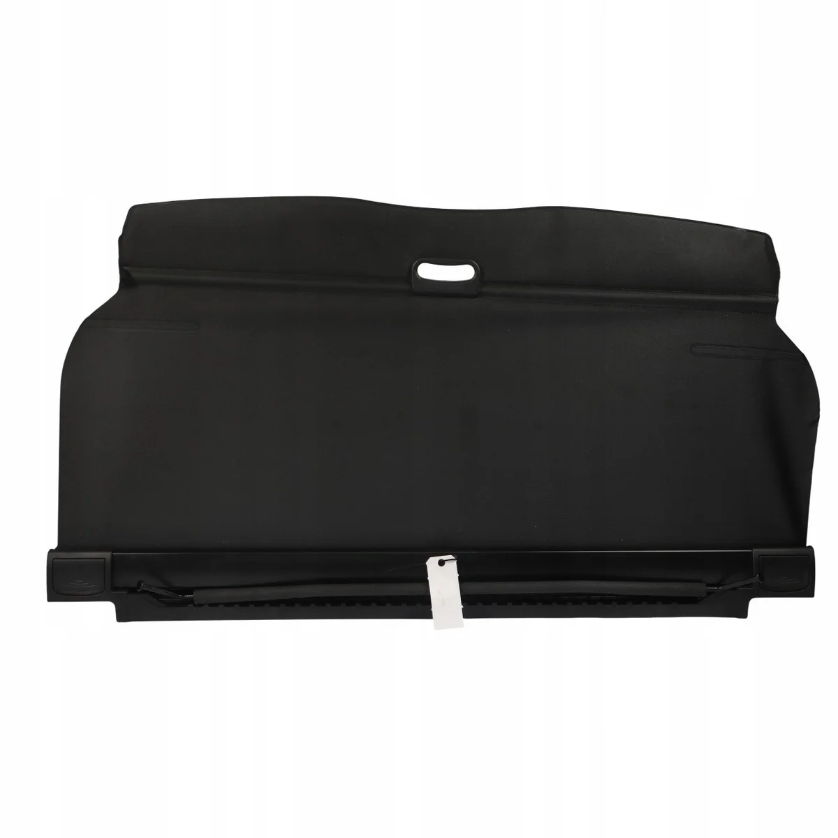 Tavaratilan rullapeite BMW E91 LCI image 8