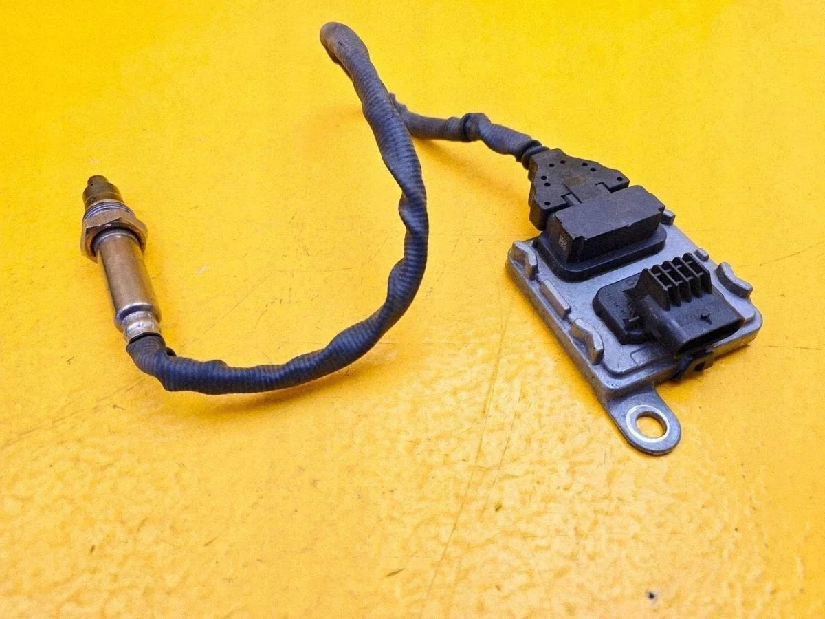 Sonda Lambda Mercedes-Benz E W213 A0009054704