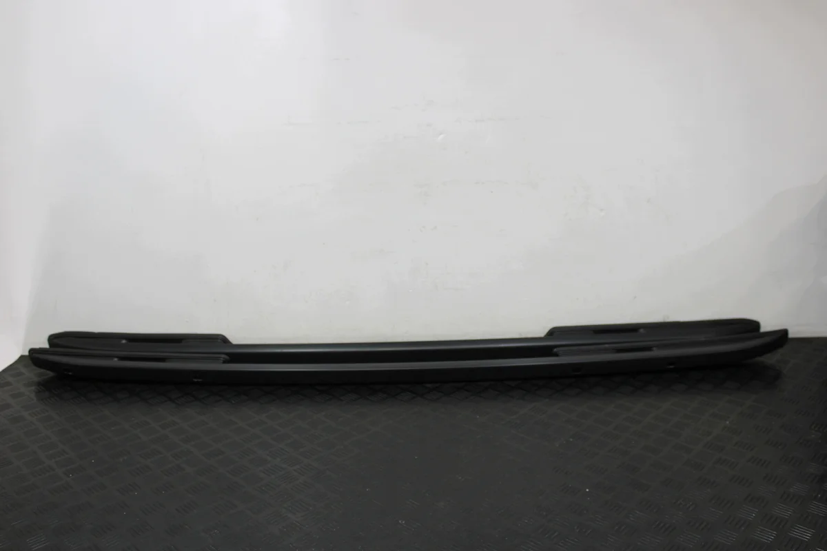 Barras de techo Jeep Renegade 7355990570