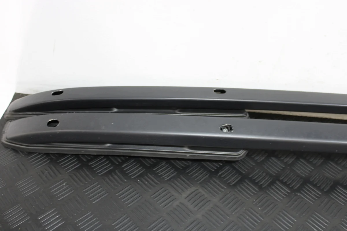 Barre Tetto Jeep Renegade 7355990570 Usate