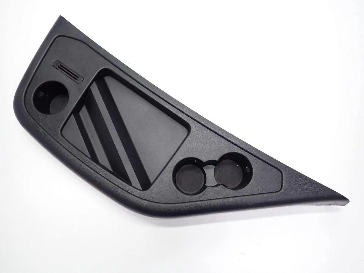 Support de gobelet Ford F-Max JC46-E045A20-AKW