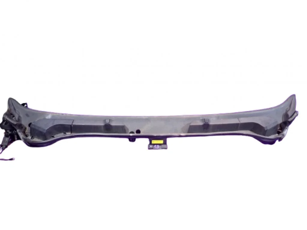 Peça Usada Boxer Jumper Ducato III 17-