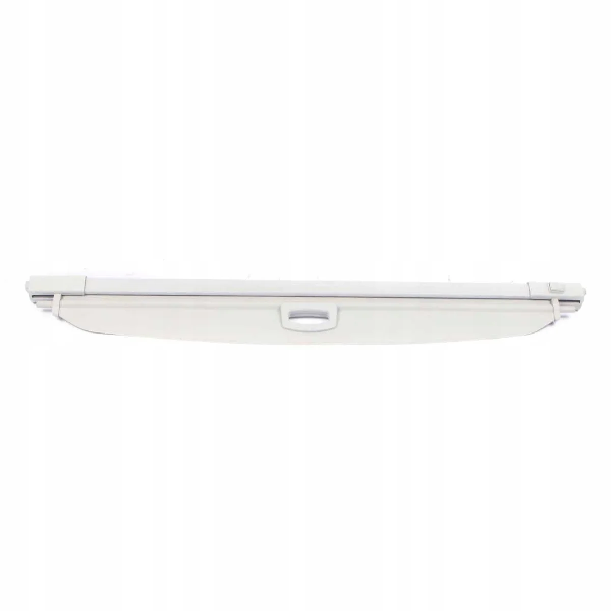 Mercedes W164 Coffre Pare-soleil A1648100209