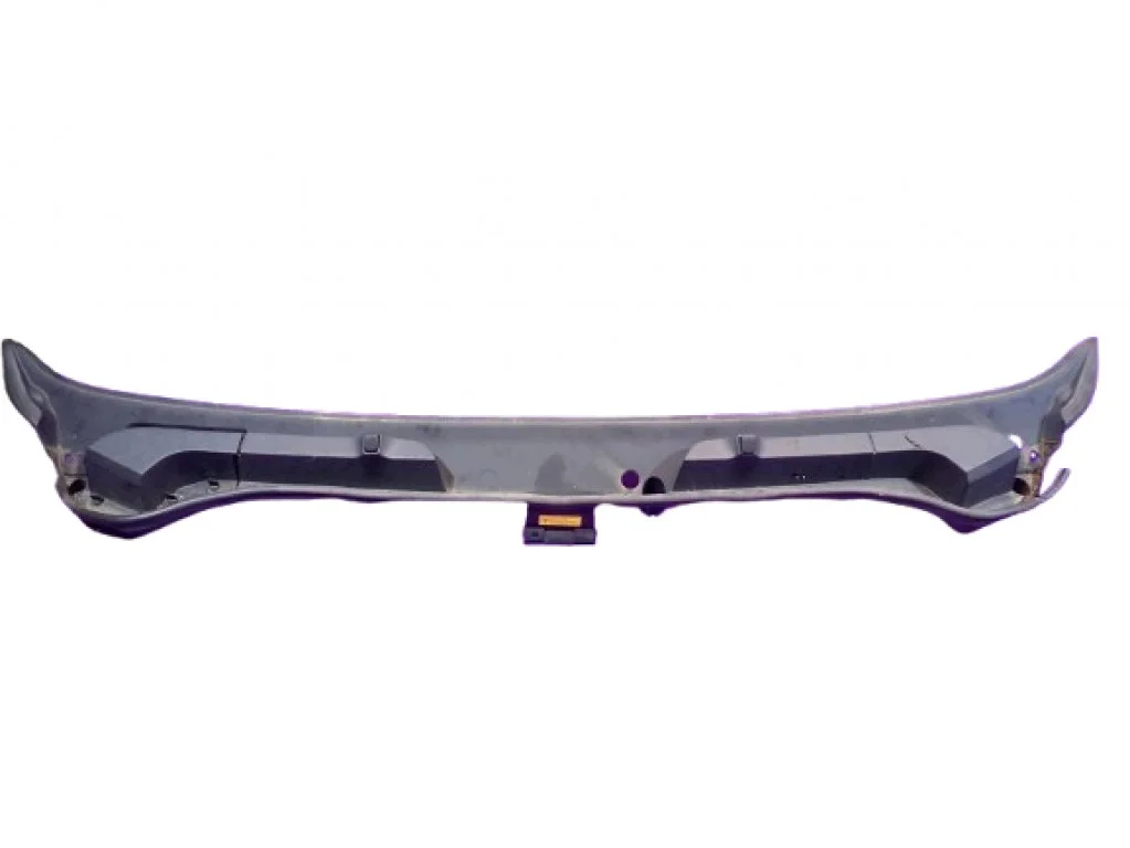 Peça Usada Boxer Jumper Ducato III 17-