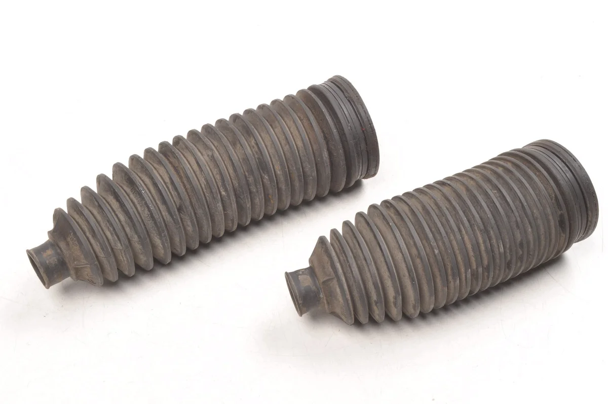 Volvo Steering Rod Boot Kit 31406737