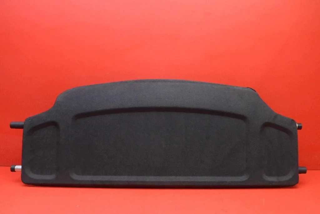 Estante Maletero Toyota Yaris Verso 64330-52030