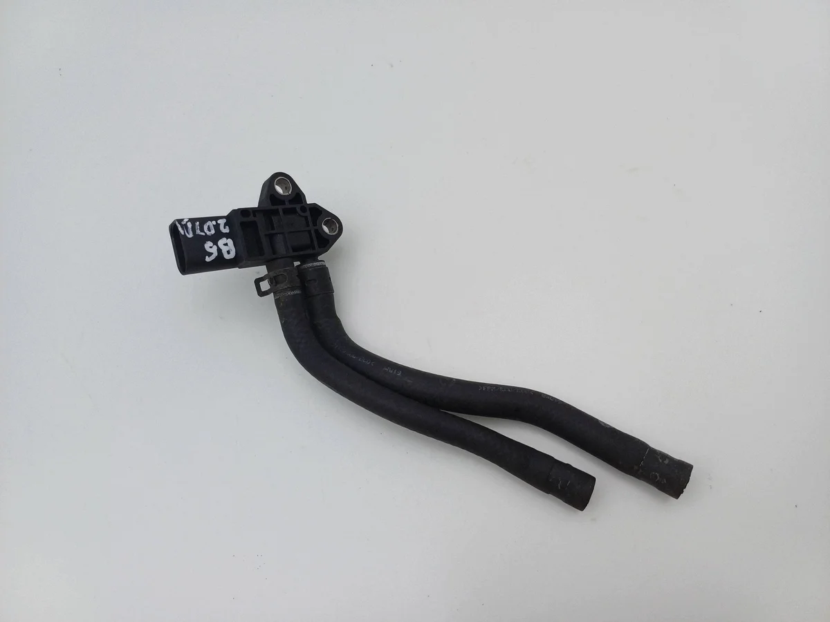 Avgastryckgivare VW Passat B5 2.0 TDI image 3