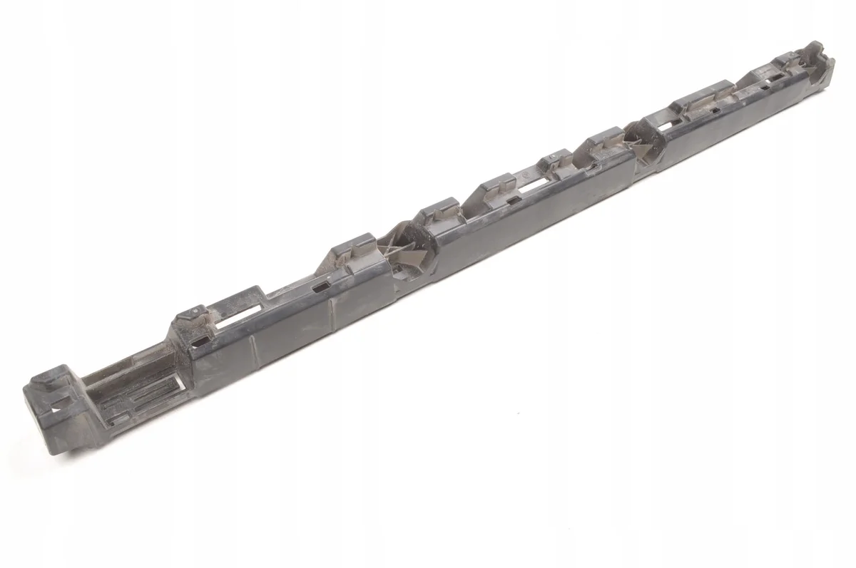 Support de seuil droit Volvo S60 V60 III 32262699