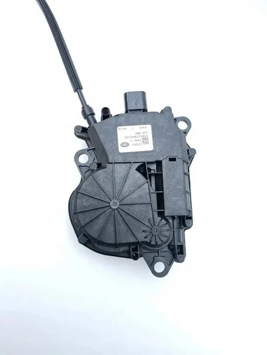 Land Rover Defender L663 Serrure Coffre L8B2404D88AB image 3