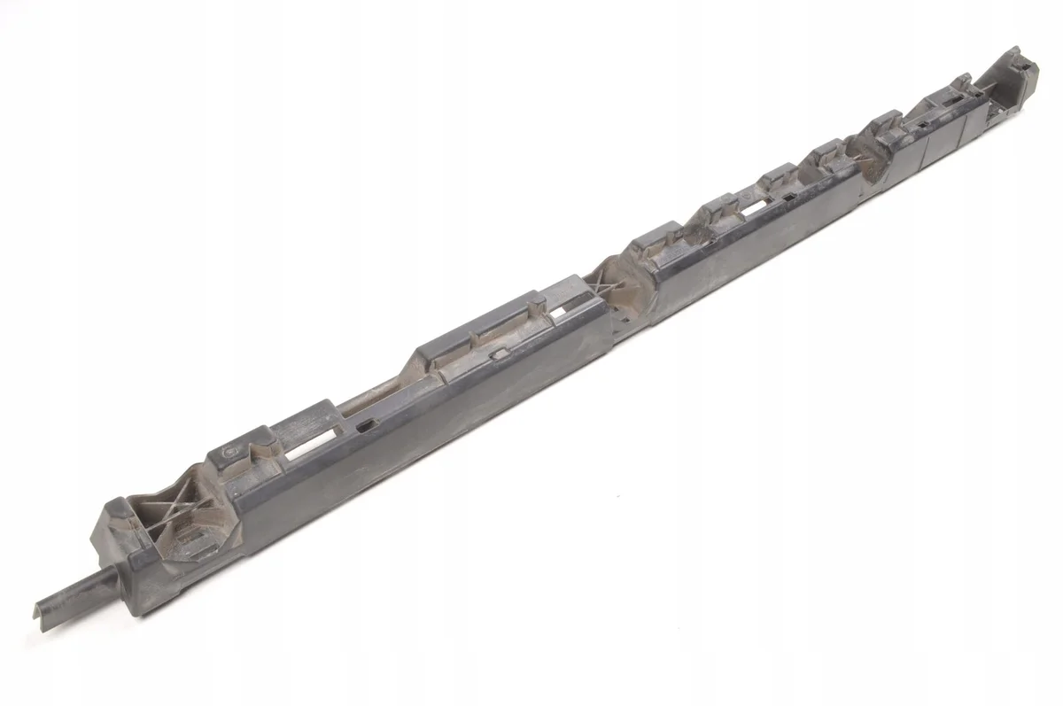 Support seuil gauche Volvo S60 V60 III 32262698