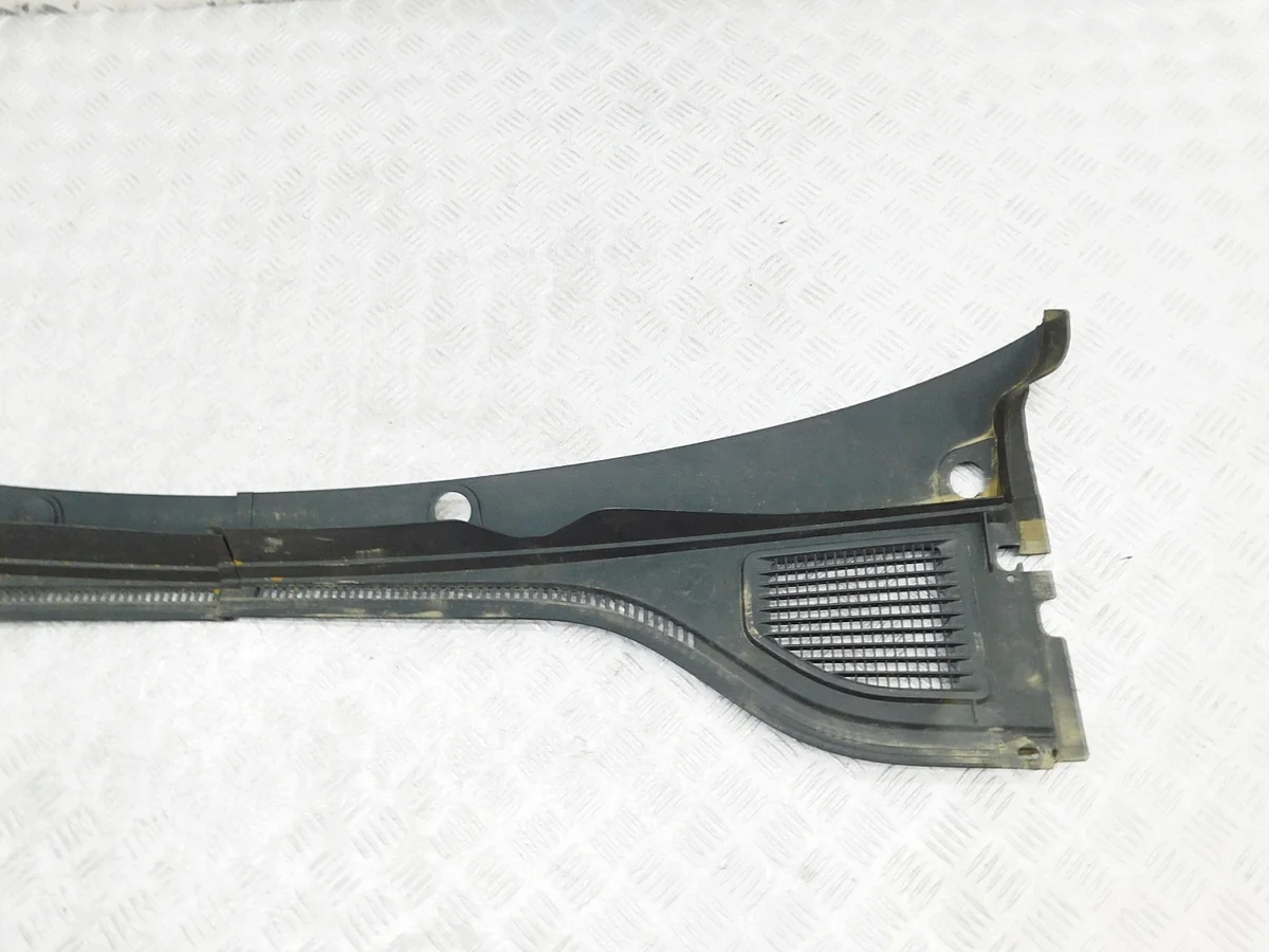 Windlauf VW Golf VIII 2019- (5H0819403) image 4