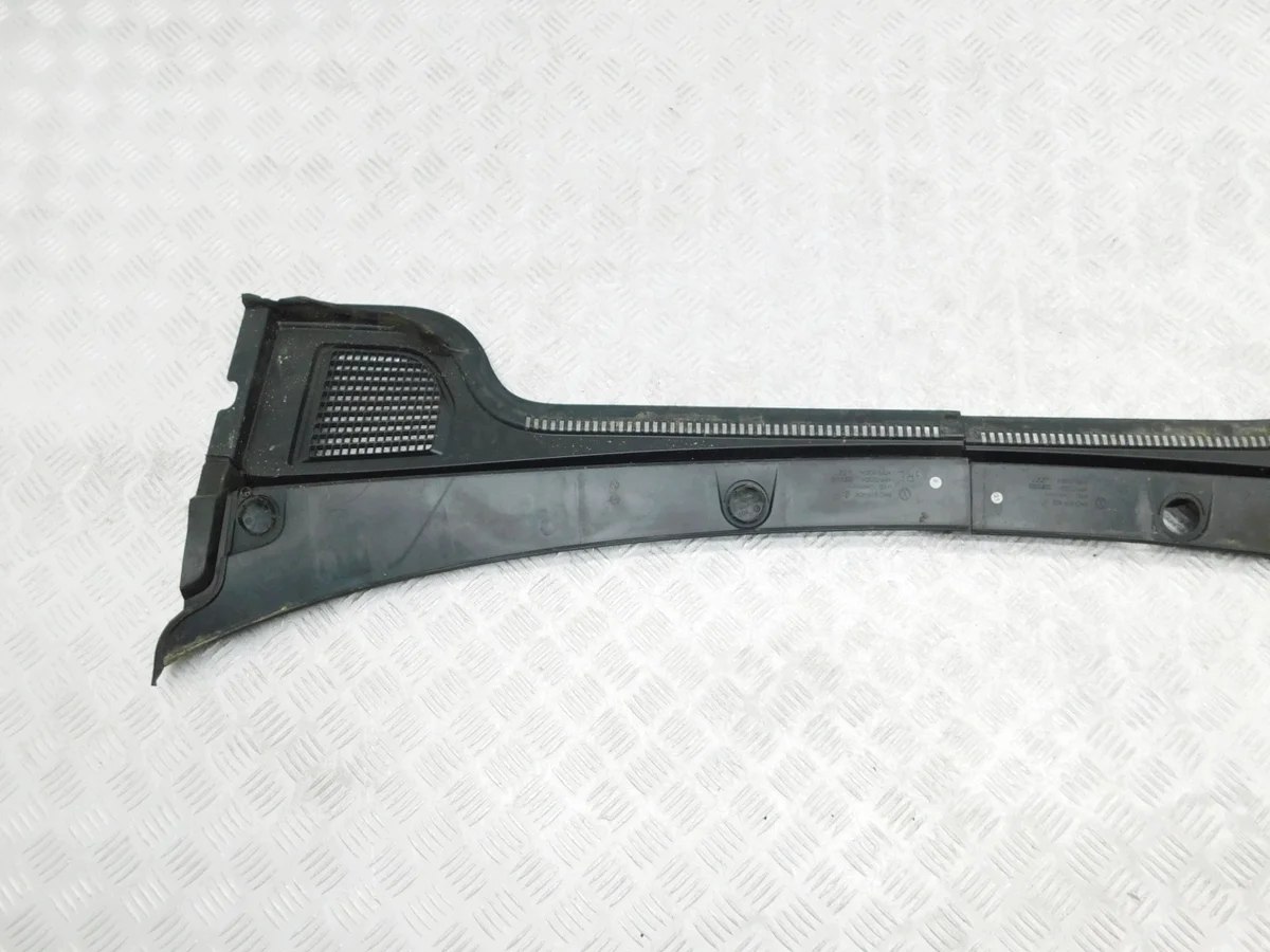 Windlauf VW Golf VIII 2019- (5H0819403) image 6