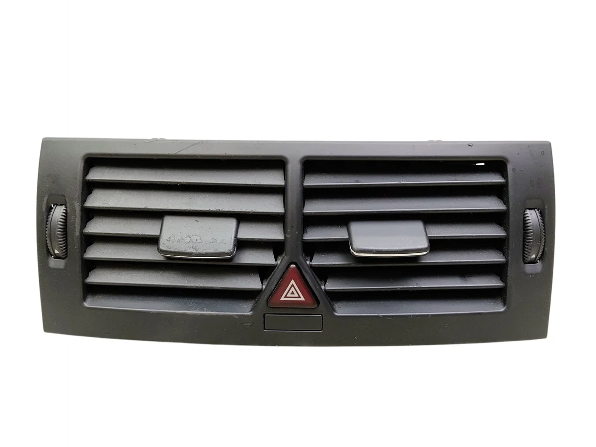 Rejilla Aire Mercedes W169 W245 A1698300054