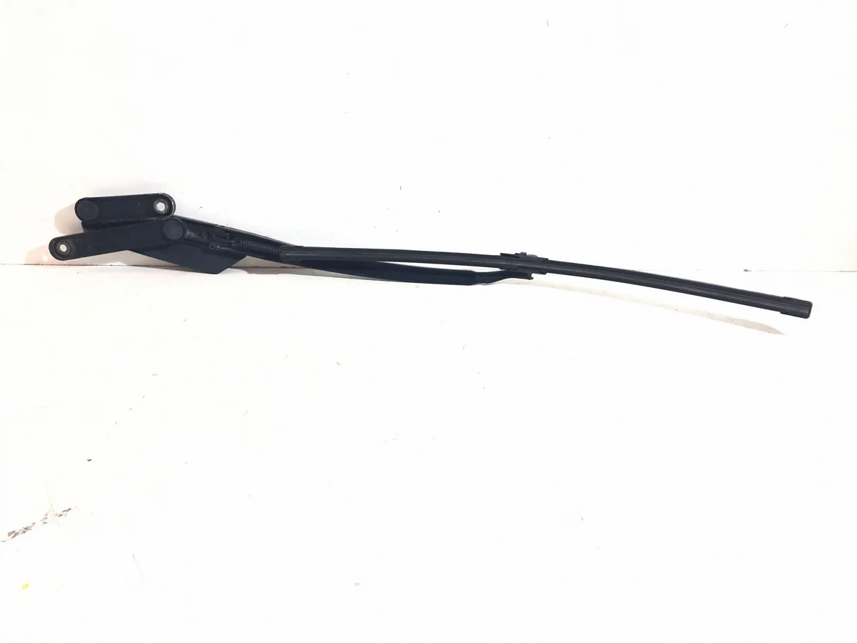 Volkswagen Touareg 2005 Pyyhkijänvarsi 7L0955205D image 6