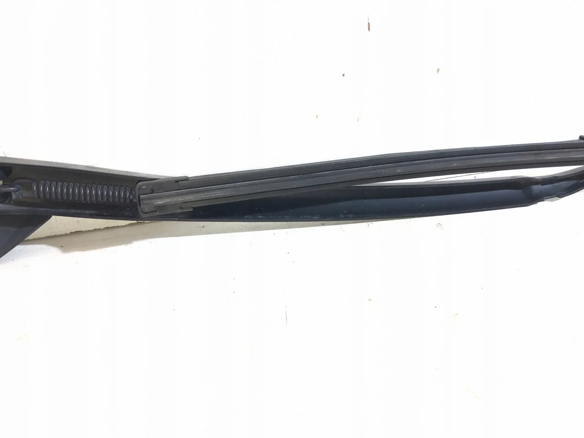 Volkswagen Touareg 2005 Pyyhkijänvarsi 7L0955205D image 8