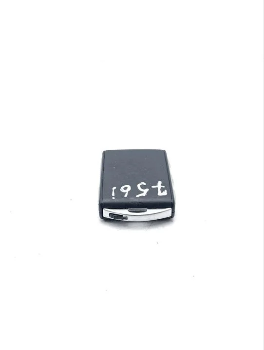 Volvo XC90 II 2016 Llave 32425229 Usado image 3
