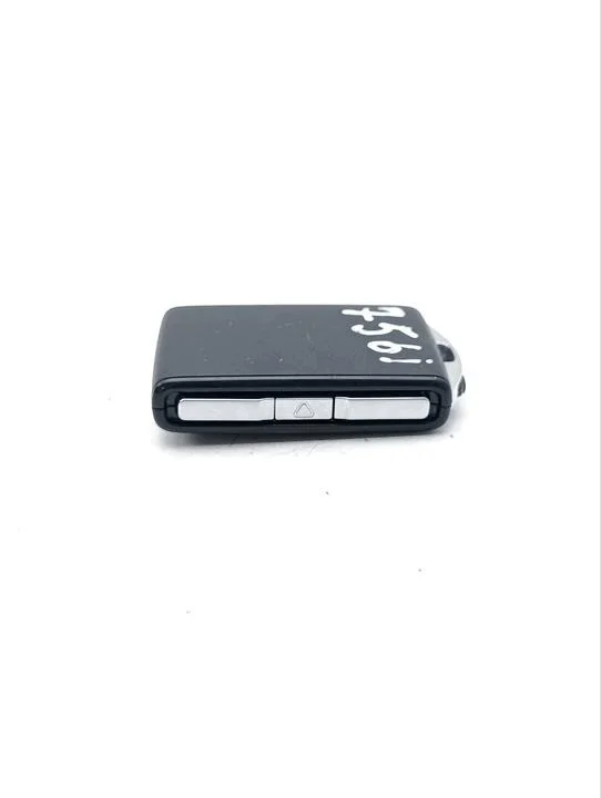 Volvo XC90 II 2016 Llave 32425229 Usado image 4
