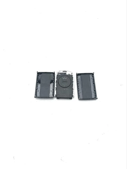 Volvo XC90 II 2016 Llave 32425229 Usado image 6