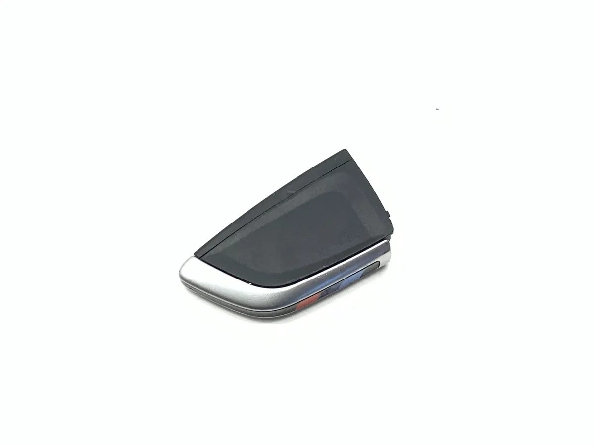 Schlüssel BMW F90 M5 G11 G12 G30 G32 434 MHz image 4
