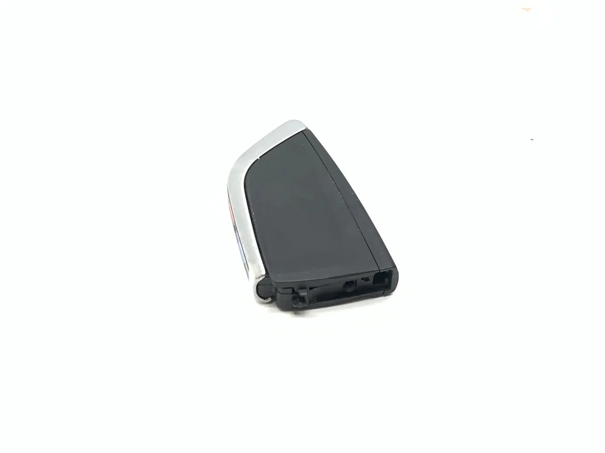 Schlüssel BMW F90 M5 G11 G12 G30 G32 434 MHz image 5