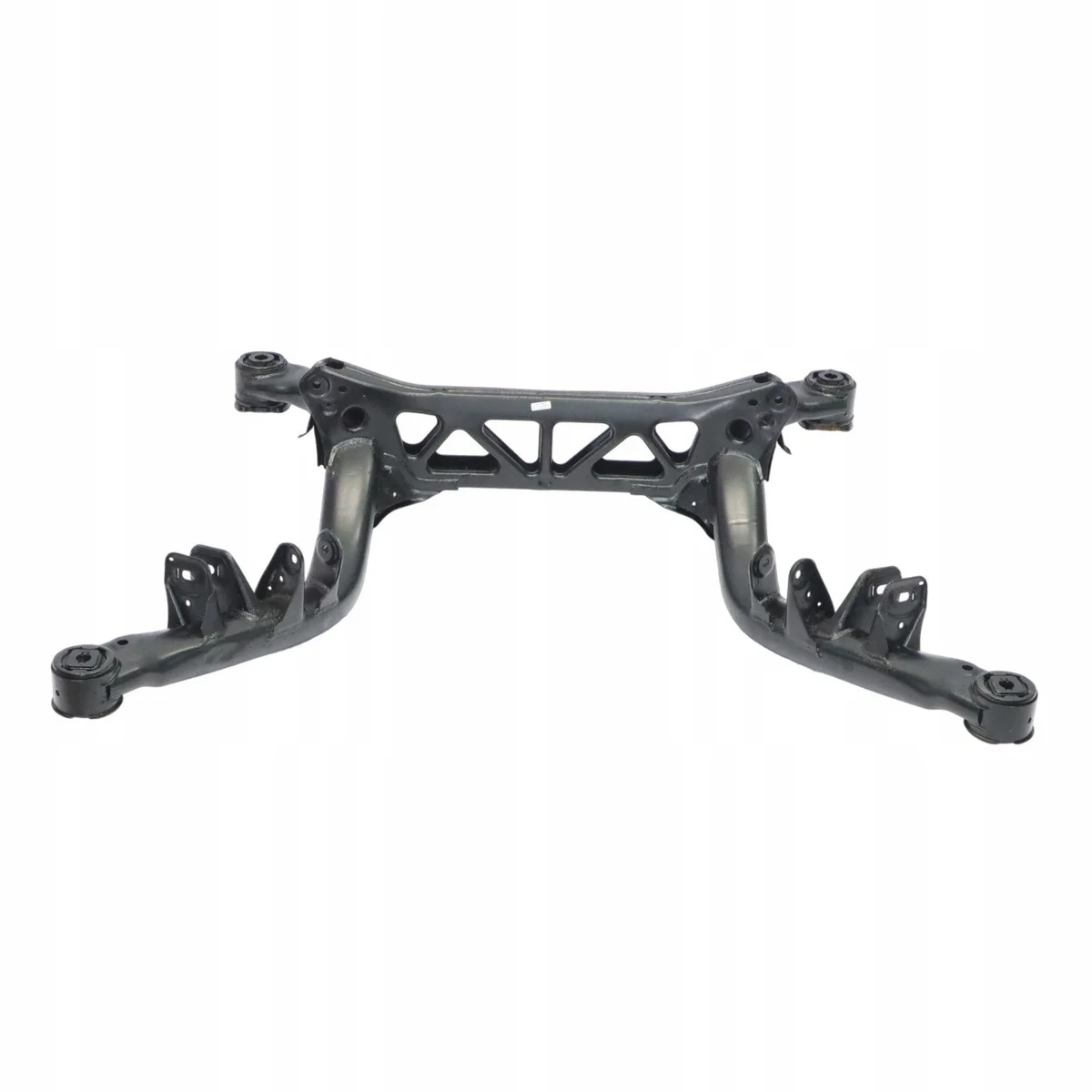 Audi A4 B8 A5 8T Sospensione Posteriore 8K0505235AA
