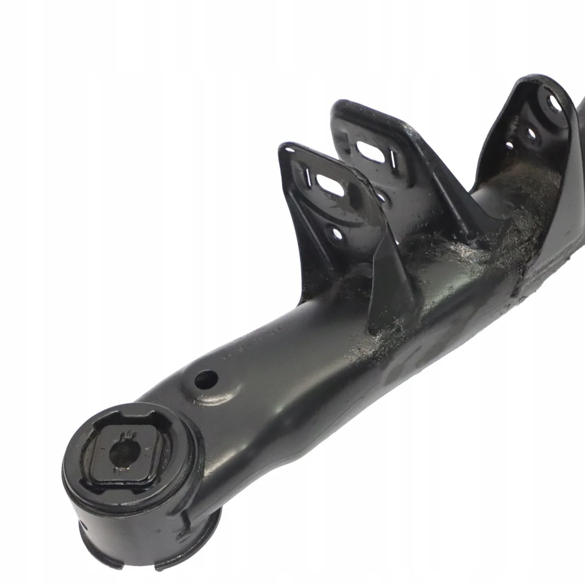 Audi A4 B8 A5 8T Sospensione Posteriore 8K0505235AA