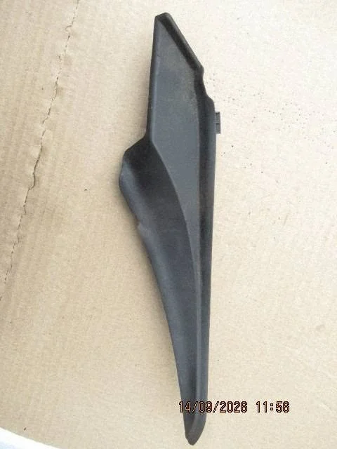 Joint pare-brise Toyota Auris E180 5386602040